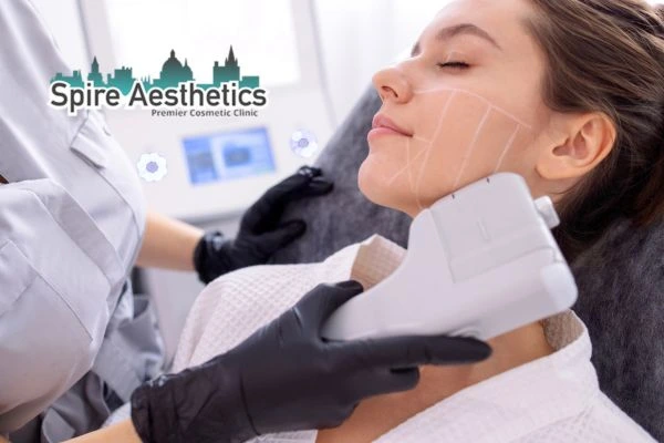 Mini facelift Soho Vs HIFU what is best read on now!